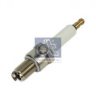 DT 3.34181 Spark Plug